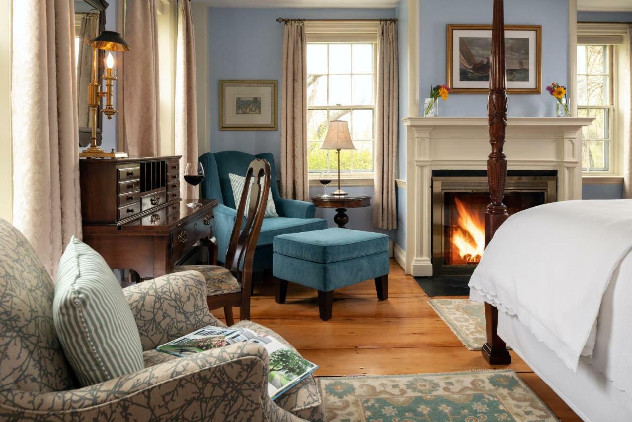 Standard Queen Room,806562507:JPEG